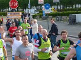 Antwerpen 2014 - 11.jpg